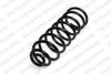 KILEN 66300 Coil Spring